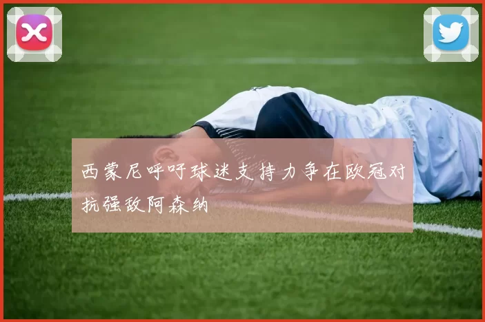 西蒙尼呼吁球迷支持力争在欧冠对抗强敌阿森纳