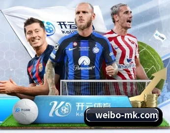 MK体育的故事 - 体育资讯内容服务
